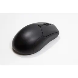 76768_chuot_khong_day_fuhlen_b09s_black_wireless_2_4g_va_bluetooth_2.jpg 6