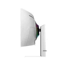 76763_man_hinh_samsung_odyssey_oled_ls49cg934sexxv_850x850_2.jpg 4