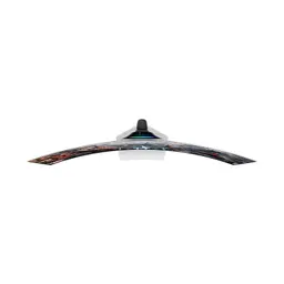 76763_man_hinh_samsung_odyssey_oled_ls49cg934sexxv_850x850_3.jpg 7