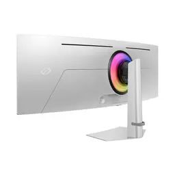 76763_man_hinh_samsung_odyssey_oled_ls49cg934sexxv_850x850_4.jpg 3