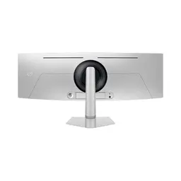 76763_man_hinh_samsung_odyssey_oled_ls49cg934sexxv_850x850_7.jpg 6