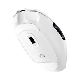 76771_chuot_khong_day_razer_orochi_v2_white_edition___rz01_03730400_r3a1_4.jpg 4