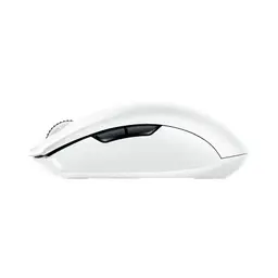 76771_chuot_khong_day_razer_orochi_v2_white_edition___rz01_03730400_r3a1_5.jpg 3