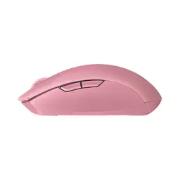 76772_chuot_khong_day_razer_orochi_v2_quartz_edition___rz01_03731200_r3a1_3.jpg 3