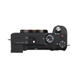 76785_may_anh_sony_alpha_a7c_black_body_only_5.jpg 5