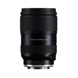 76786_ong_kinh_tamron_28_75mm_f2_8_di_iii_vxd_g2_for_sony_e_3.jpg 3