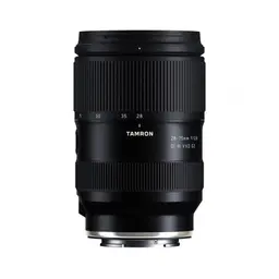 76786_ong_kinh_tamron_28_75mm_f2_8_di_iii_vxd_g2_for_sony_e_4.jpg 4
