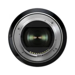 76786_ong_kinh_tamron_28_75mm_f2_8_di_iii_vxd_g2_for_sony_e_5.jpg 5