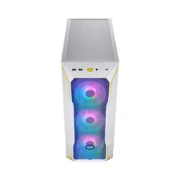 76789_case_cooler_master_masterbox_td500_mesh_v2_chun_li___2_.jpg 4