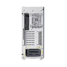 76789_case_cooler_master_masterbox_td500_mesh_v2_chun_li___4_.jpg 3