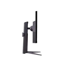 76824_man_hinh_gaming_lg_32gr93u_b_850x850_5.jpg 3