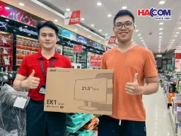 76829_man_hinh_acer_ek221q_e3_khach_hang.jpg 7