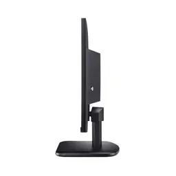 76829_man_hinh_acer_ek221q_e3_850x850_2.jpg 3