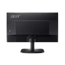 76829_man_hinh_acer_ek221q_e3_850x850_3.jpg 5