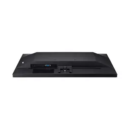 76829_man_hinh_acer_ek221q_e3_850x850_4.jpg 6
