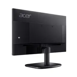 76829_man_hinh_acer_ek221q_e3_850x850_5.jpg 4
