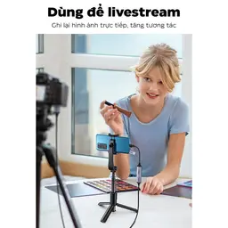 76831_card_ghi_hinh_ugreen_40189_hdmi_to_usb_20_type_c_live_streaming_1080p_4.jpg 3