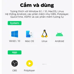 76831_card_ghi_hinh_ugreen_40189_hdmi_to_usb_20_type_c_live_streaming_1080p_6.jpg 5