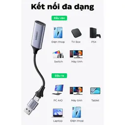 76831_card_ghi_hinh_ugreen_40189_hdmi_to_usb_20_type_c_live_streaming_1080p_7.jpg 6