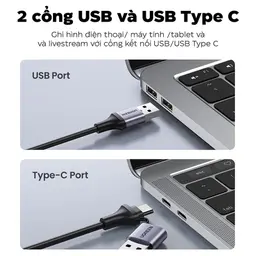 76831_card_ghi_hinh_ugreen_40189_hdmi_to_usb_20_type_c_live_streaming_1080p_9.jpg 8