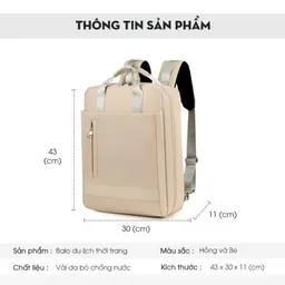 76887_balo_laptop_nu_thoi_trang_14_15_6inch_gubag_gb_bl41_mau_be_1.jpg 7