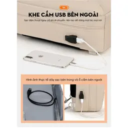 76887_balo_laptop_nu_thoi_trang_14_15_6inch_gubag_gb_bl41_mau_be_4.jpg 5