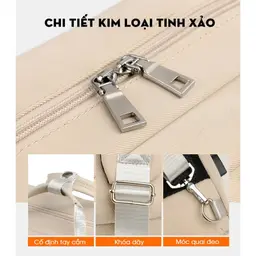 76887_balo_laptop_nu_thoi_trang_14_15_6inch_gubag_gb_bl41_mau_be_6.jpg 4