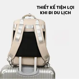 76887_balo_laptop_nu_thoi_trang_14_15_6inch_gubag_gb_bl41_mau_be_8.jpg 3