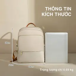 76888_balo_laptop_nu_thoi_trang_14_inch_gubag_gb_bl63_mau_be_4.jpg 9