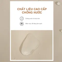 76888_balo_laptop_nu_thoi_trang_14_inch_gubag_gb_bl63_mau_be_5.jpg 8
