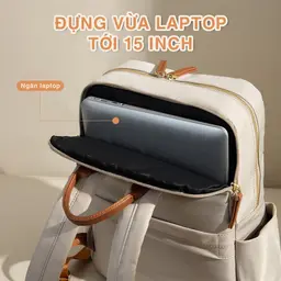 76889_balo_laptop_nu_thoi_trang_14_inch_gubag_gb_bl64_mau_be_8.jpg 4