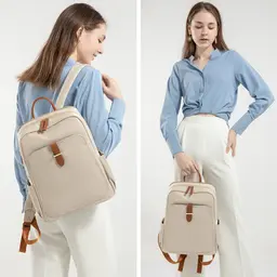 76889_balo_laptop_nu_thoi_trang_14_inch_gubag_gb_bl64_mau_be_11.jpg 7