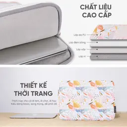 76916_tui_chong_soc_cho_laptop_156_inch_gubag_gb_cs10_nu_hoa_tiet_thoi_trang_6.jpg 5