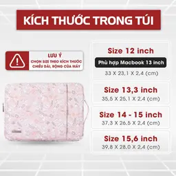 76918_tui_chong_soc_cho_laptop_14_15_inch_gubag_gb_cs16_nu_hoa_tiet_thoi_trang_5.jpg 8