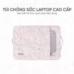 76918_tui_chong_soc_cho_laptop_14_15_inch_gubag_gb_cs16_nu_hoa_tiet_thoi_trang_9.jpg 4