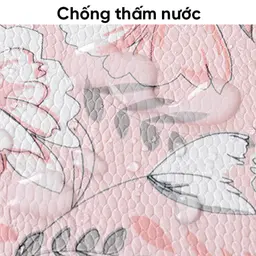 76918_tui_chong_soc_cho_laptop_14_15_inch_gubag_gb_cs16_nu_hoa_tiet_thoi_trang_2.jpg 7