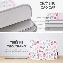 76912_tui_chong_soc_cho_laptop_14_15_inch_gubag_gb_cs09_nu_hoa_tiet_thoi_trang_1.jpg 4