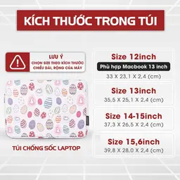 76913_tui_chong_soc_cho_laptop_gubag_gb_cs09_nu_hoa_tiet_thoi_trang_4.jpg 6