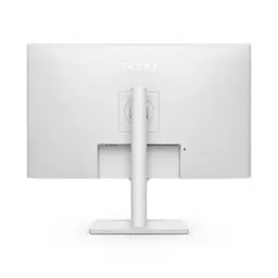76975_man_hinh_benq_gw2790qt_850x850_4.jpg 5