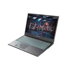 77039_laptop_gigabyte_gaming_g5__mf_f2vn333sh___4_.jpg 3