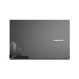 77039_laptop_gigabyte_gaming_g5__mf_f2vn333sh___5_.jpg 4