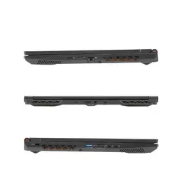 77039_laptop_gigabyte_gaming_g5__mf_f2vn333sh___6_.jpg 5
