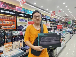 77048_ban_phim_khong_day_logitech_wave_keys_ergonomic_graphite_kh.jpg 6