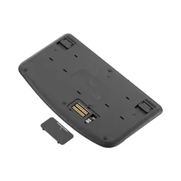 77048_ban_phim_khong_day_logitech_wave_keys_ergonomic_graphite_usb_2_4ghz_logi_bolt_bluetooth___920_012281_6.jpg 5