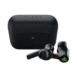 77051_tai_nghe_khong_day_razer_hammerhead_hyperspeed_xbox_licensed_wireless_earbuds___rz12_03820200_r3a1_4.jpg 3