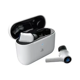 77052_tai_nghe_khong_day_razer_hammerhead_hyperspeed_playstation_licensed_wireless_earbuds_white___rz12_03820300_r3a1_4.jpg 3