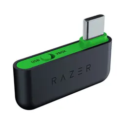 77053_tai_nghe_gaming_khong_day_razer_kaira_hyperspeed_xbox_licensed___rz04_04480100_r3m1_6.jpg 5