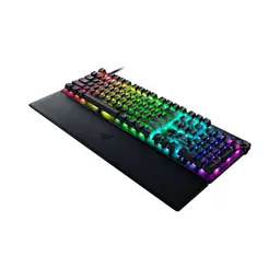 77079_ban_phim_co_razer_huntsman_v3_pro_04.jpg 3
