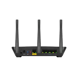 77073_linksys_ea7500s_ah_max_stream__5_.jpg 3