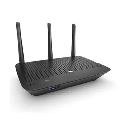 77073_linksys_ea7500s_ah_max_stream__1_.jpg 4